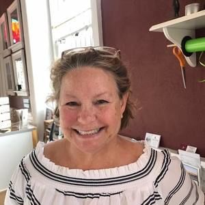 Meet your Posher, Shanna